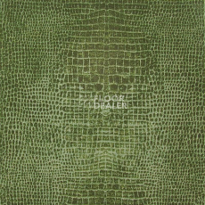 Ковролин Tapisom 600 Design Green - Croco 416042009 00009 фото 1 | FLOORDEALER
